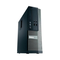 3010 sff Dell optiplex core I3