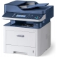Xerox WorkCentre multifunction model 3335v dn