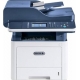 Xerox WorkCentre multifunction Wireless 3325v DNI
