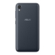Smartphone ASUS ZenFone Live L1