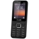 mobil gsm 2.4inch mobile phone