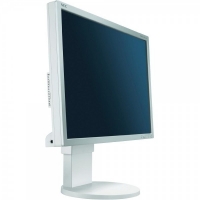 Monitor LCD folosit 22 inch NEC EA221WM