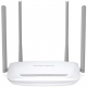 mercusys router wifi 300mbps MW325R