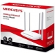 mercusys router wifi 300mbps MW325R