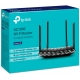 WiFi Gigabit AC1200 TPlin dual band