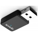 USB adaptare zona RLC u9 dualband wifi 11ac