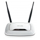 300Mbps Router TL WR841N TPLINK Wireless