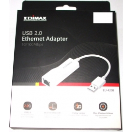 adaptor cablu ethernet la usb