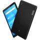 tablet Lenovo Tab M7 TB-7305 hd