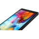 tableta Lenovo Tab M7 TB-7305 7 HD