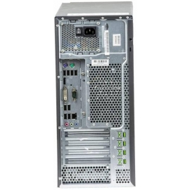 Tower Core I7 3770 Fujitsu Esprimo P710
