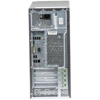 Fujitsu Esprimo P710 Tower Core I7 3770