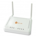 300Mbps ENGENIUS 802 11n SOHO wi fi Router 2T2R