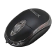 usb mouse with 1000 dpi laptop wire