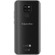 4G DualSim smartphone LIVE8