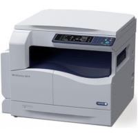Xerox WorkCentre multifunction 5021v b