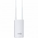 EXTERIOR Access Point 300Mbps PoE Power
