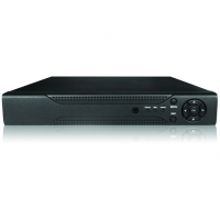 DVR Digital Video Recorder 1080p 4 canale Guard View