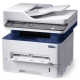Xerox WorkCentre multifunction 3225NI