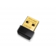 TPLINK Adaptor wireless Nano USB TLWN725N 150Mbps