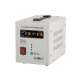 Automatic voltage stabilizer 1000VA HF