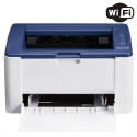 Xerox Phaser 3020 Printer with Wireless system