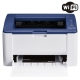 Imprimanta XeroX Phaser 3020 WLAN