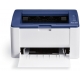 Xerox Phaser 3020 Printer with Wireless system