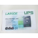 Larch Uninterruptible Power Supply LI 1500VA 900W UPS
