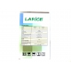 Larch Uninterruptible Power Supply LI 1500VA 900W UPS