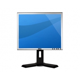 Dell P190 Monitor LCD folosit 19 inch