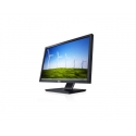 24 inch Dell G2410H Monitor LED