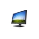 Dell G2410H Monitor LED 24 inch
