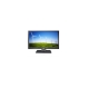 Dell G2410H Monitor LED 24 inch