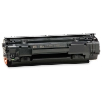 Compatible Toner Cartridge HP CB435A
