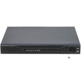DVR Digital Video Recorder 8 canale Guard View